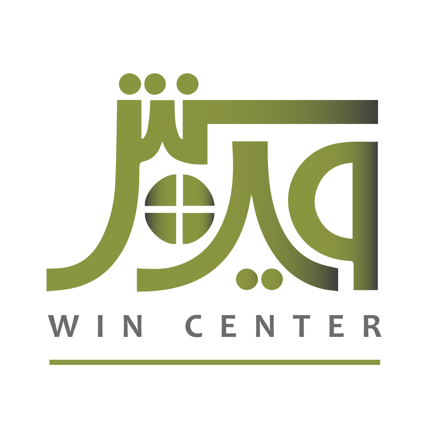 کارت ویزیت دیجیتال اسپرلوس